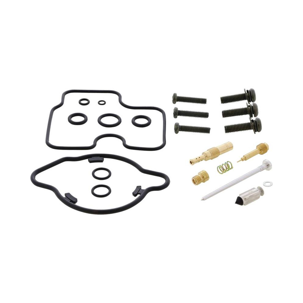 Kit réparation de carburateur ALL BALLS