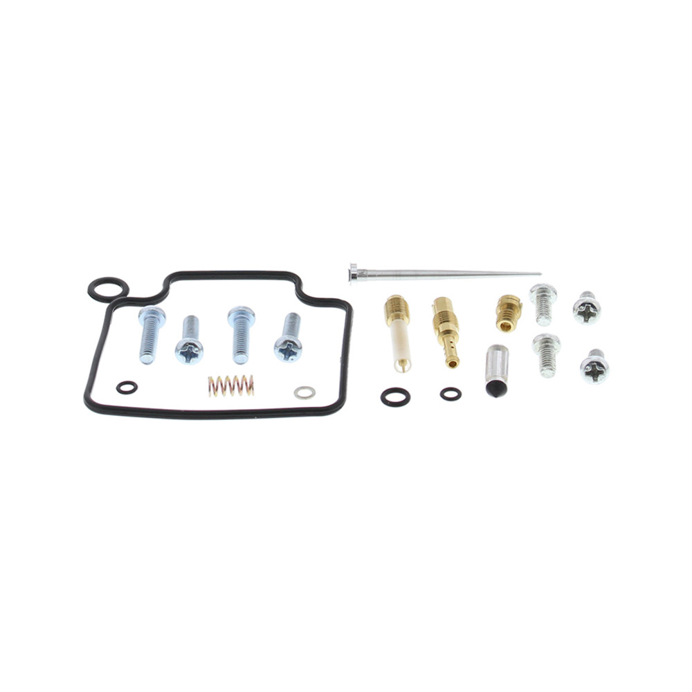 Kit réparation de carburateur ALL BALLS