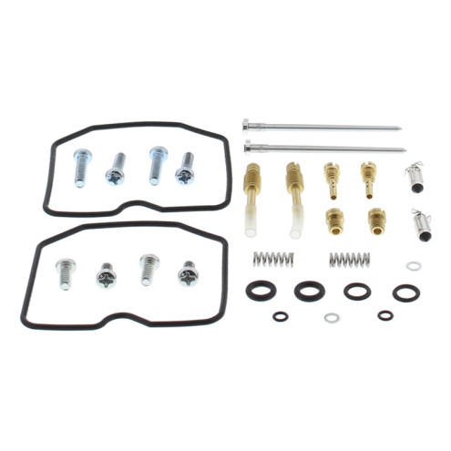 Kit réparation de carburateur ALL BALLS
