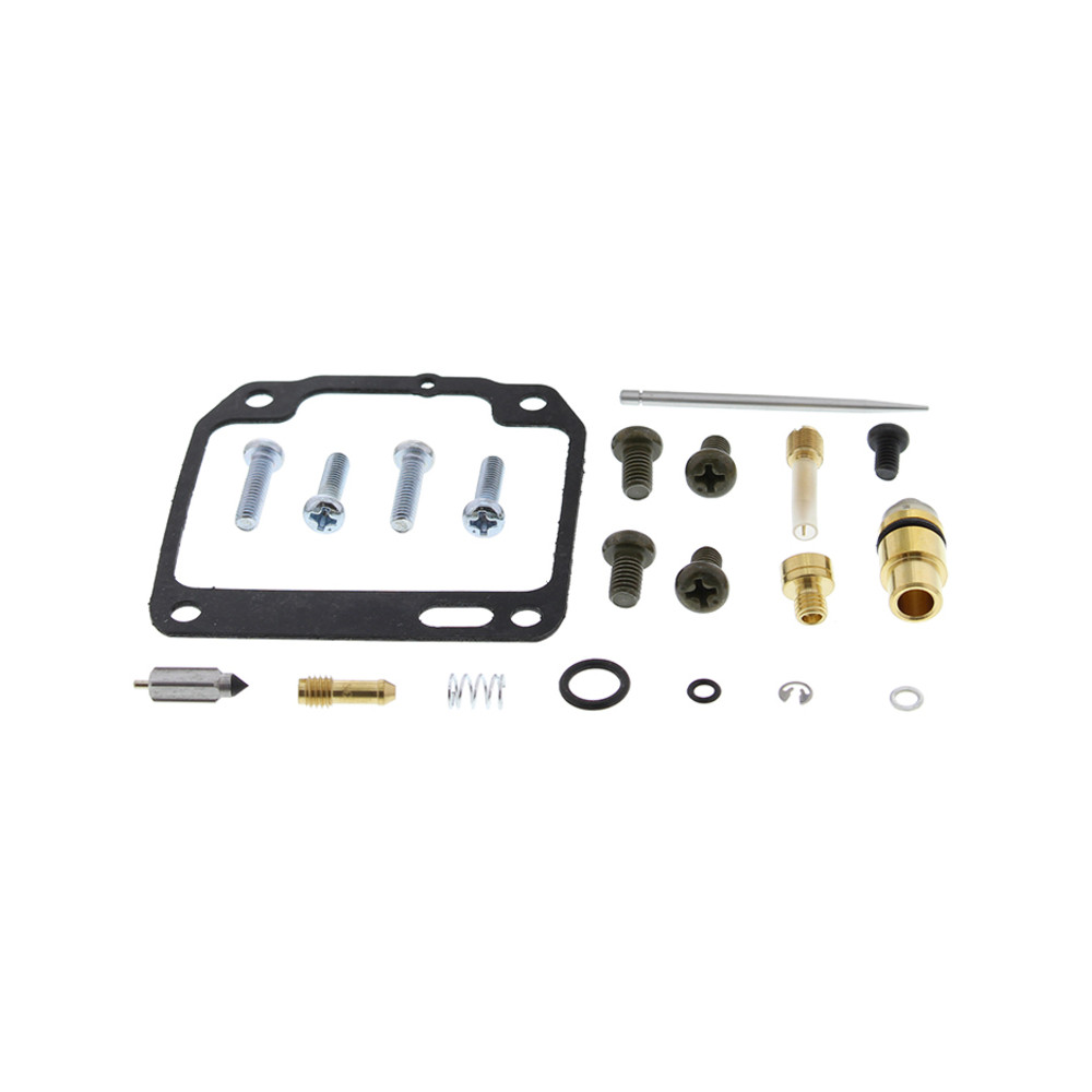 Kit réparation de carburateur ALL BALLS