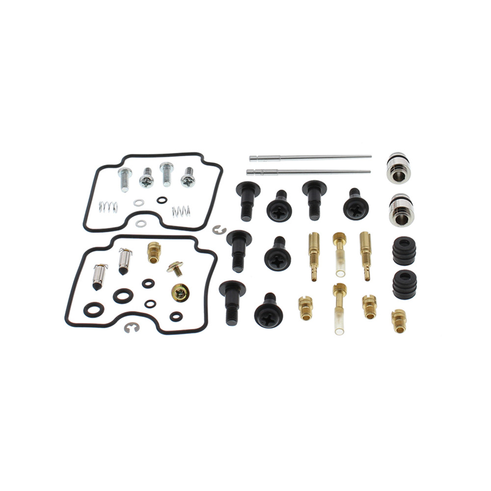 Kit réparation de carburateur ALL BALLS