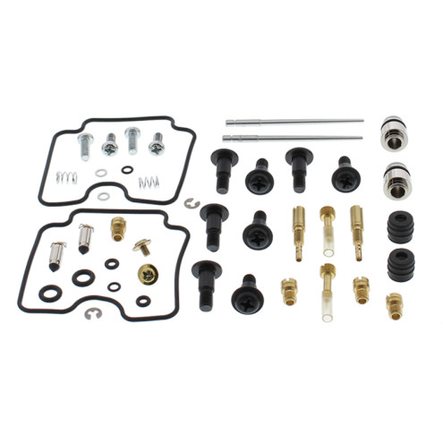 Kit réparation de carburateur ALL BALLS