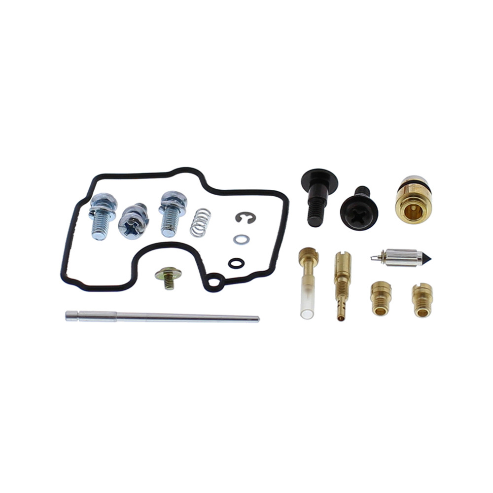 Kit réparation de carburateur ALL BALLS