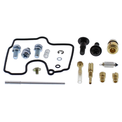 Kit réparation de carburateur ALL BALLS