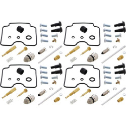 Kit réparation de...