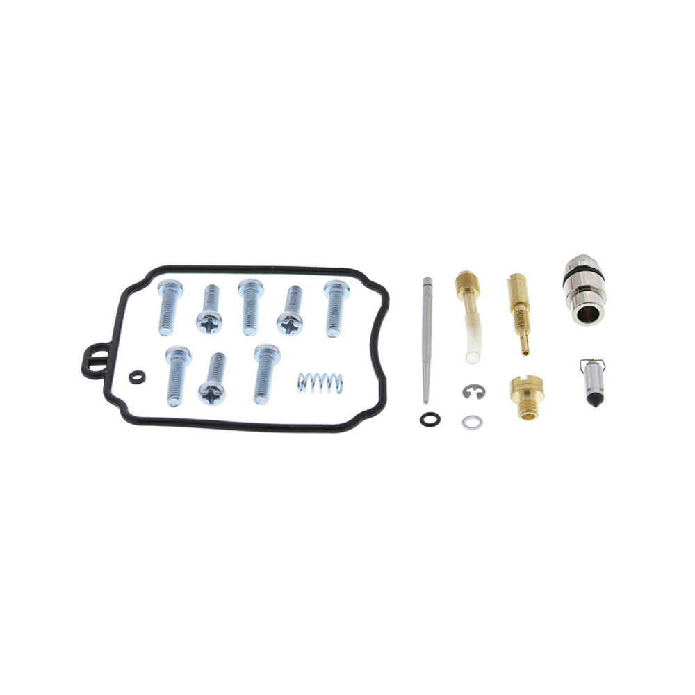 Kit réparation de carburateur ALL BALLS