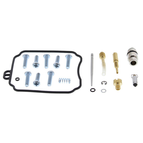 Kit réparation de carburateur ALL BALLS