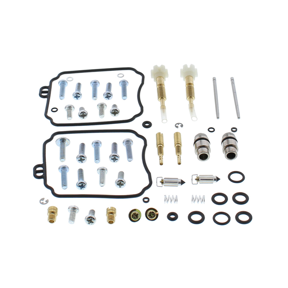 Kit réparation de carburateur ALL BALLS