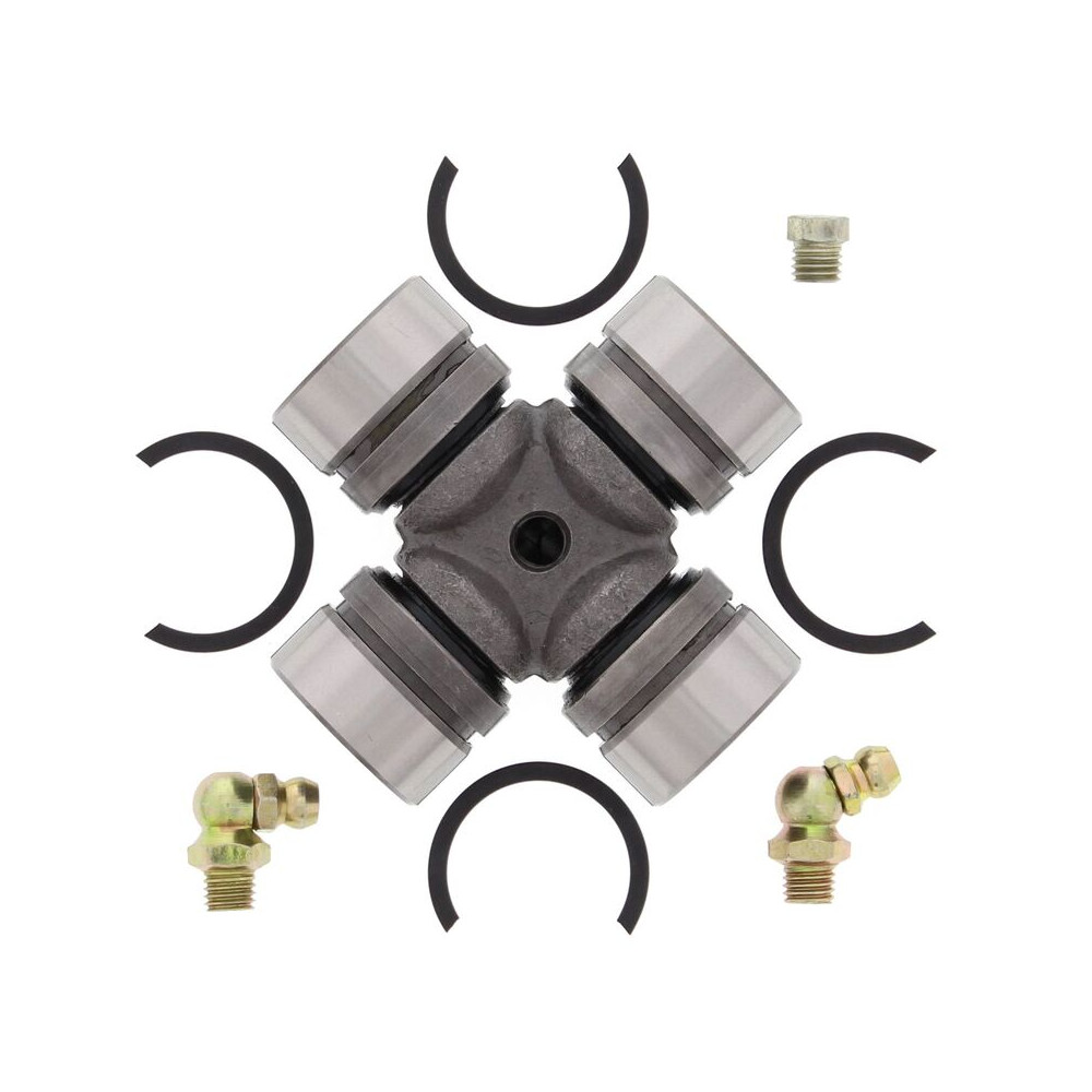Croisillon de cardan ALL BALLS
