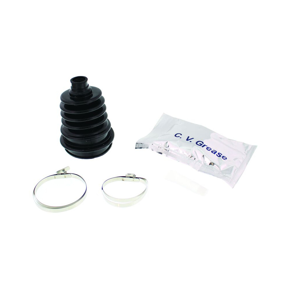 Soufflets de cardan universel ALL BALLS - XL