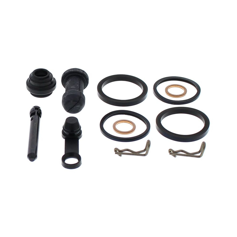 Kit de réparation d'étrier de frein ALL BALLS