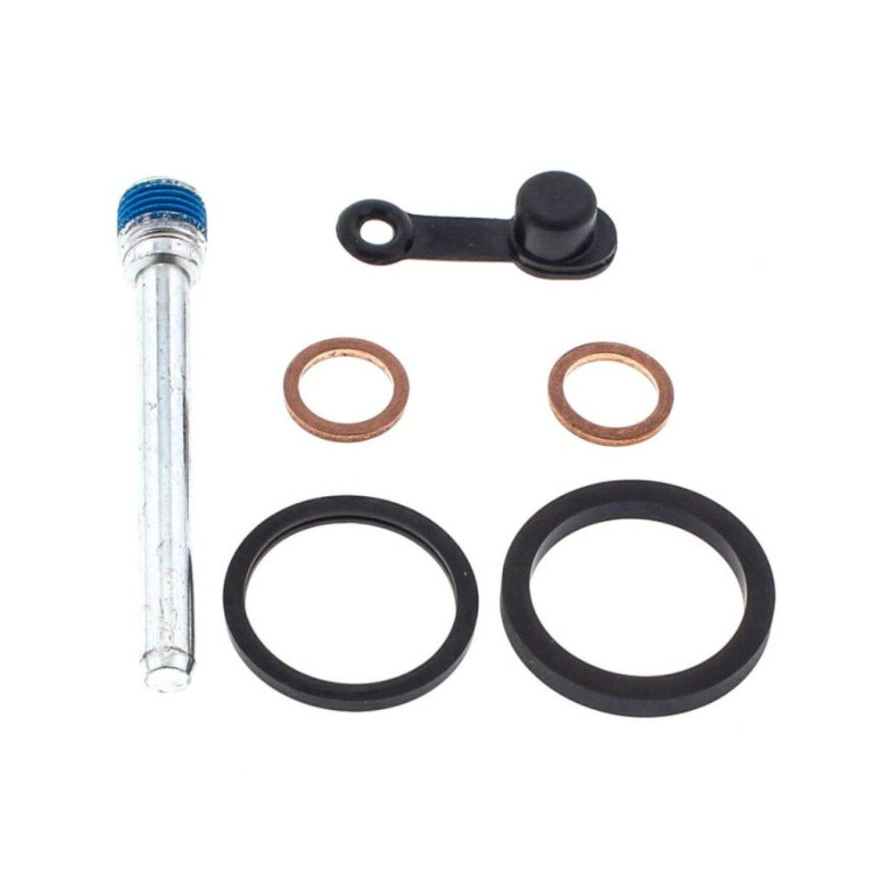 Kit de réparation d'étrier de frein ALL BALLS