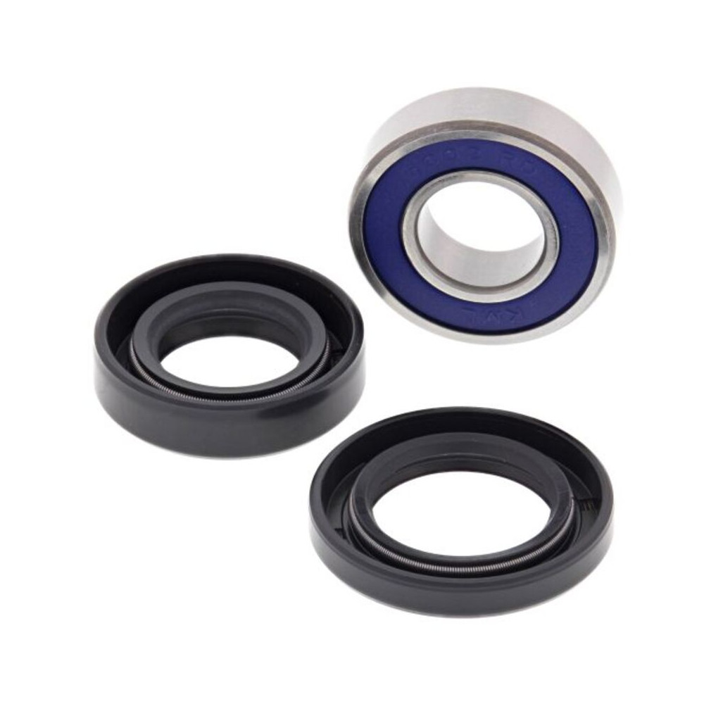 Kit roulements de roue ALL BALLS