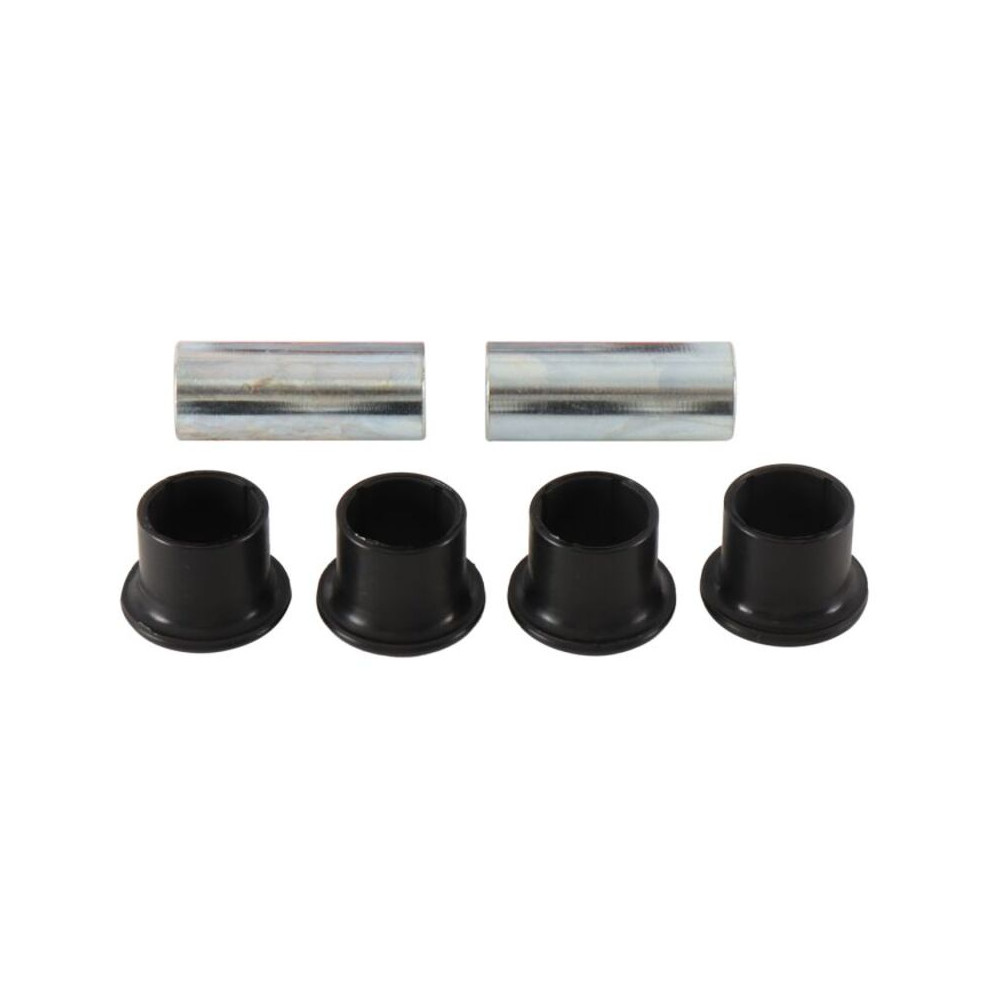 Kit reconditionnement triangle inférieur/supérieur ALL BALLS