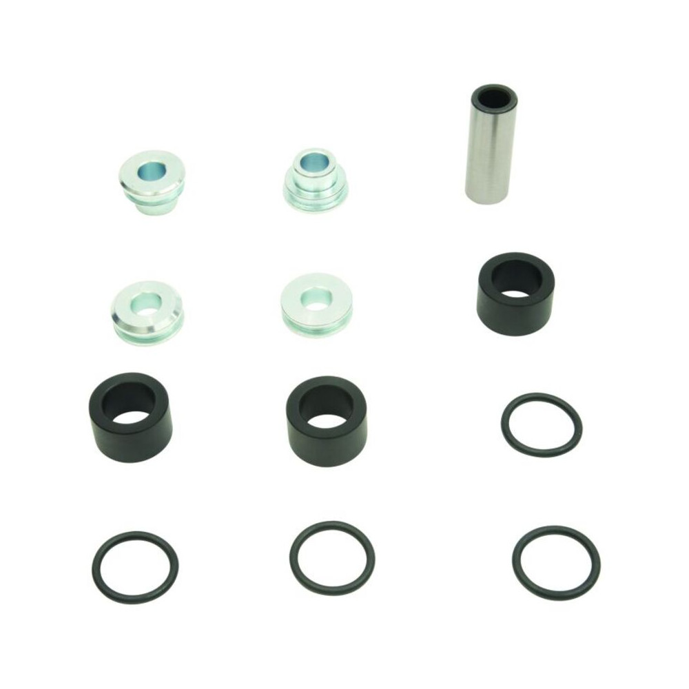 Kit reconditionnement de triangle supérieur/inférieur ALL BALLS