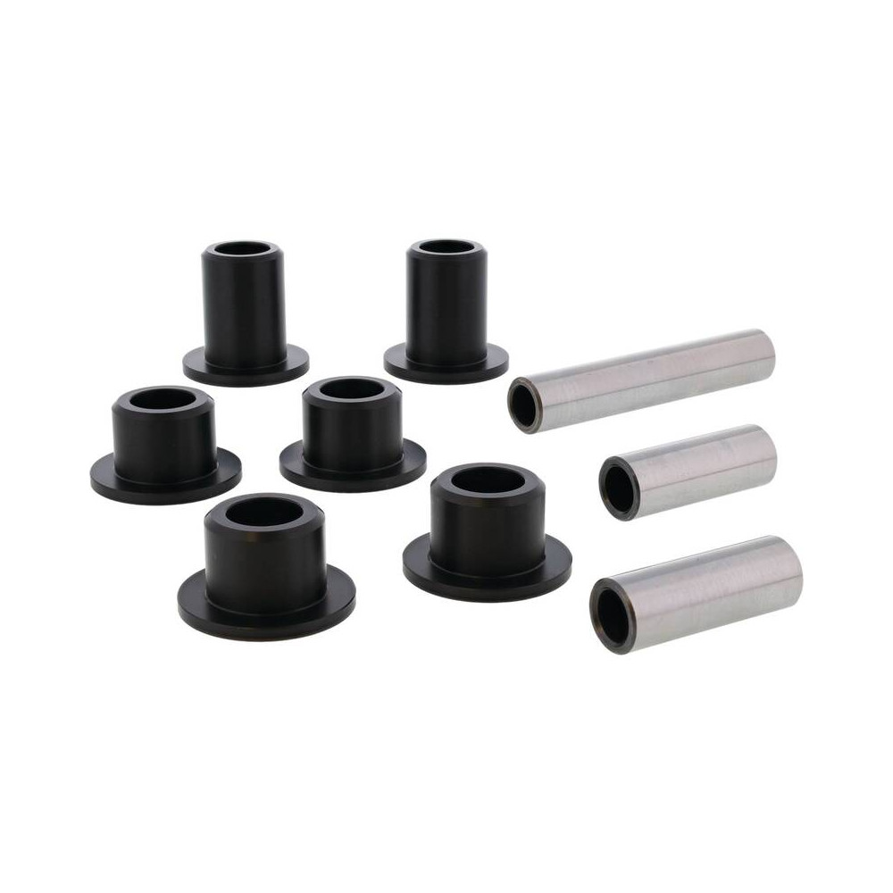 Kit d'articulation de suspension arrière ALL BALLS