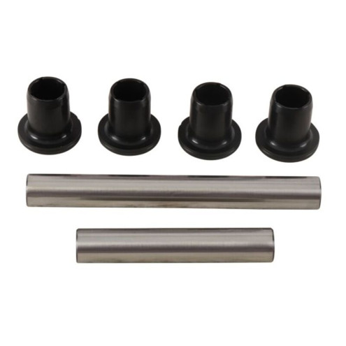 Kit d'articulation de suspension arrière ALL BALLS