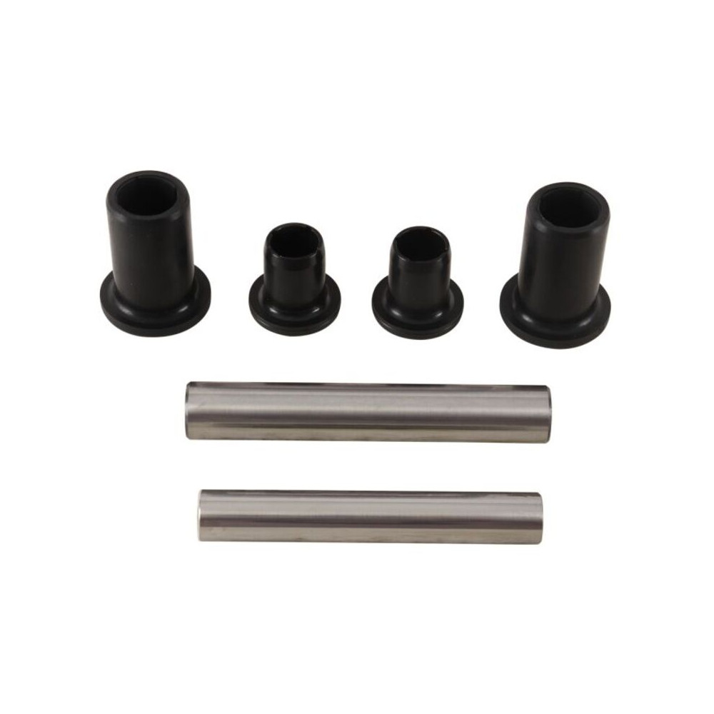 Kit d'articulation de suspension arrière ALL BALLS