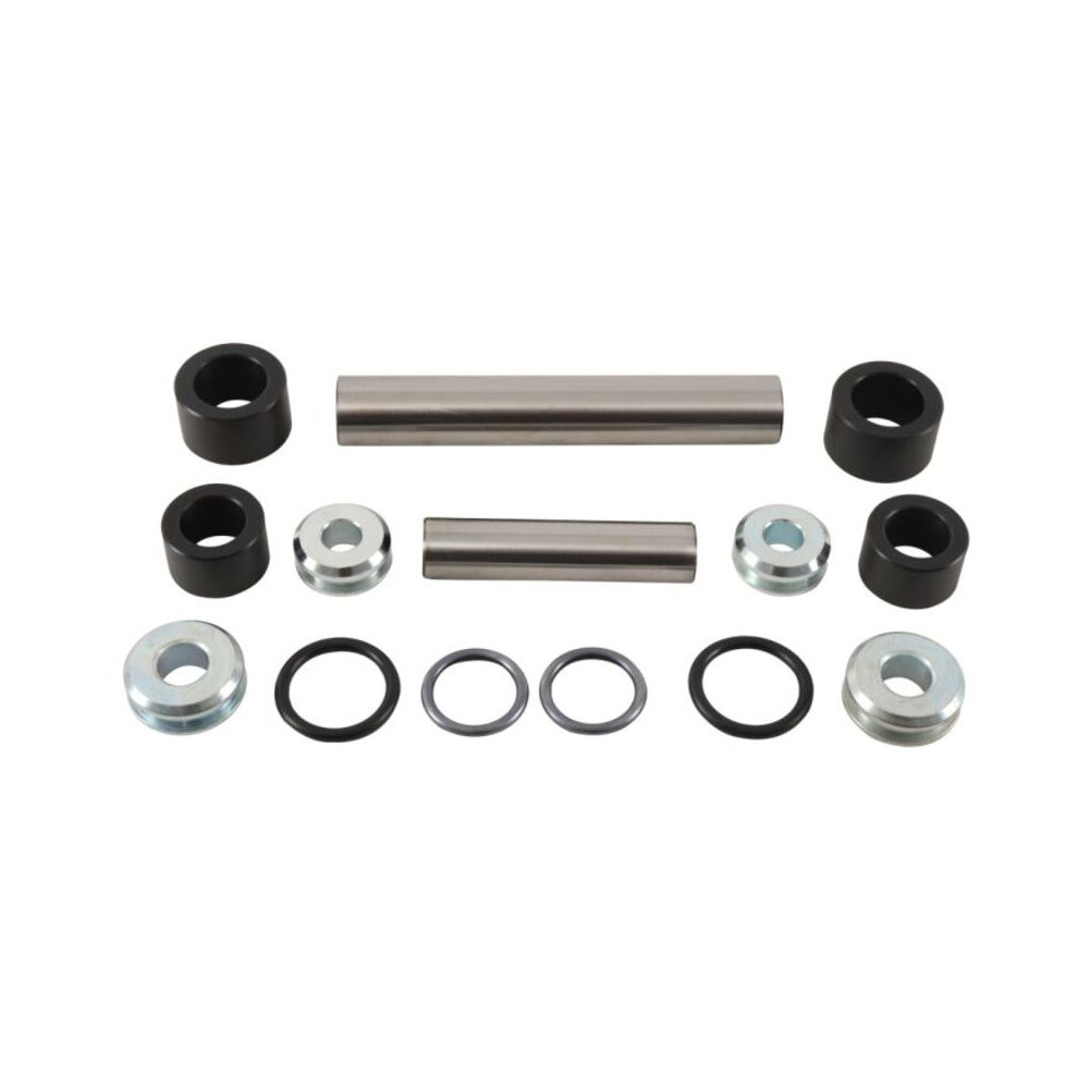 Kit d'articulation de suspension arrière ALL BALLS