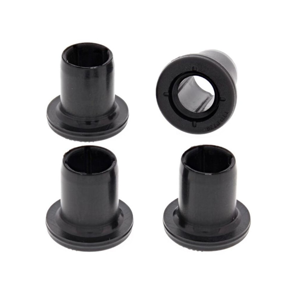 Kit reconditionnement de triangle supérieur/inférieur ALL BALLS