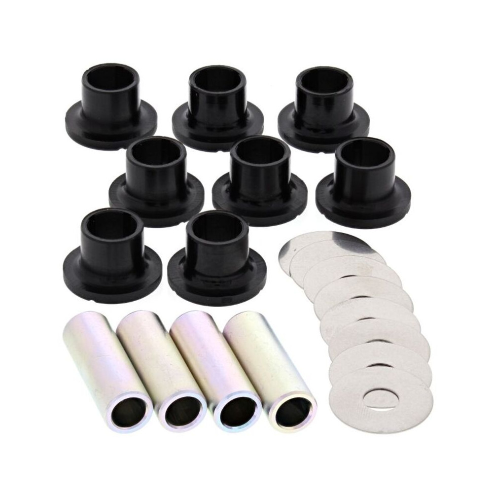 Kit réparation de barre stabilisatrice ALL BALLS
