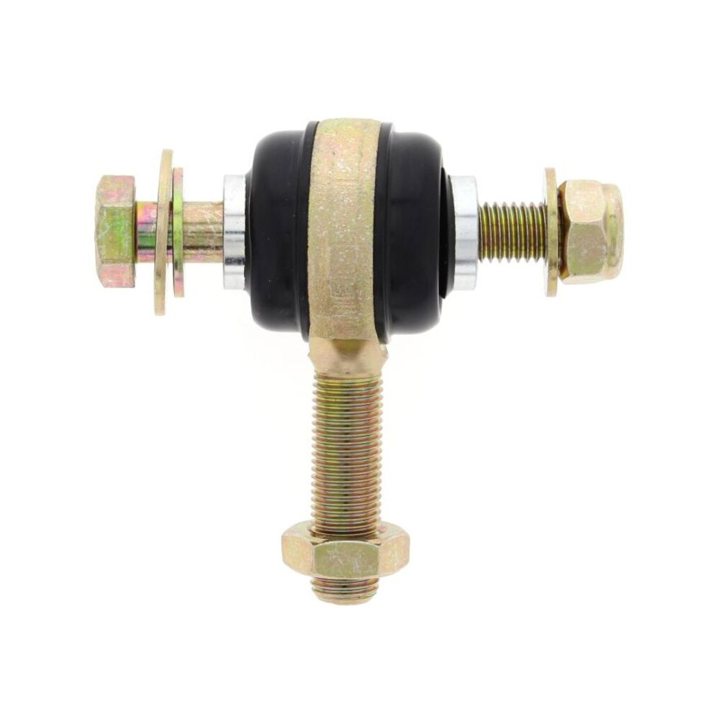 Kit rotule de direction ALL BALLS