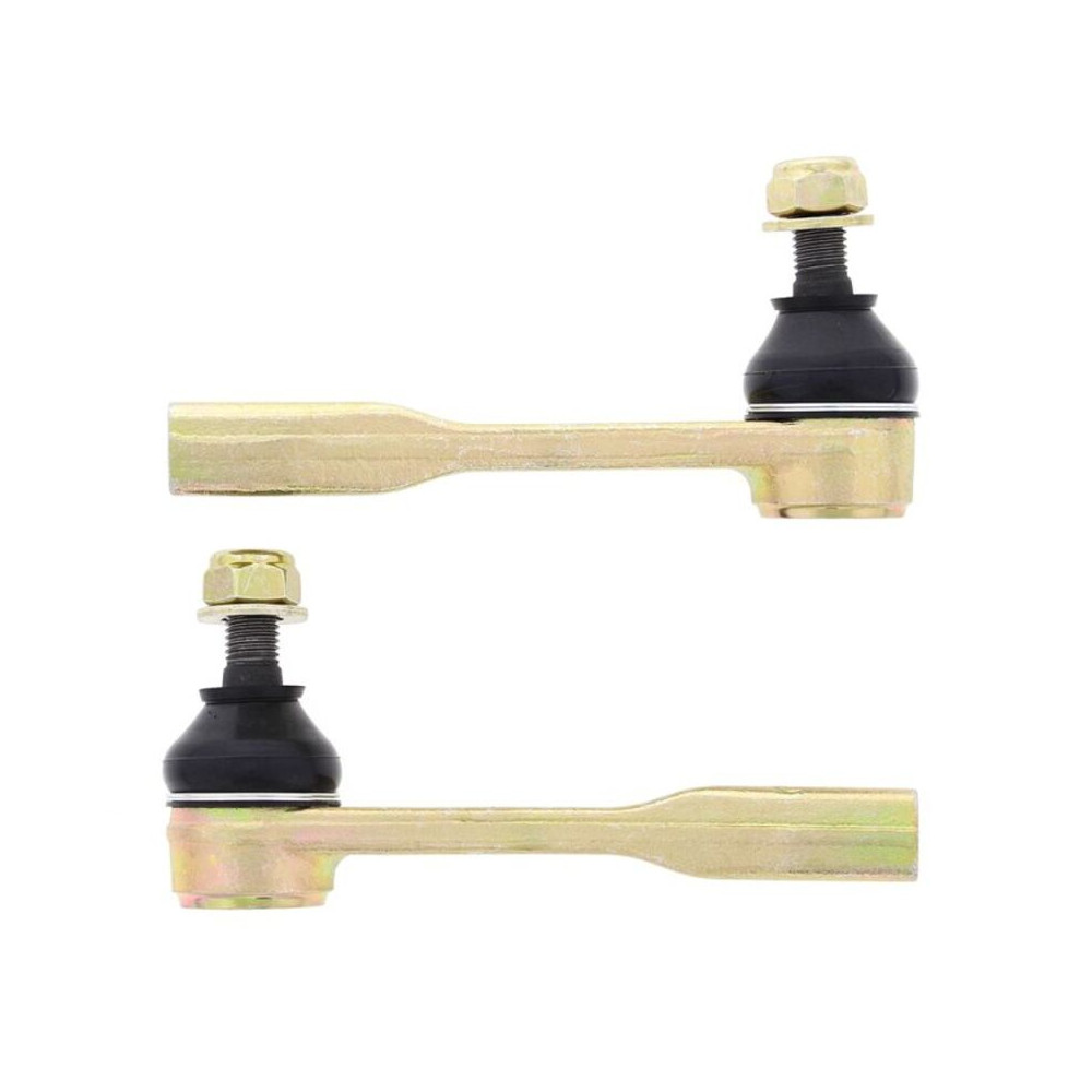 Kit rotule de direction ALL BALLS