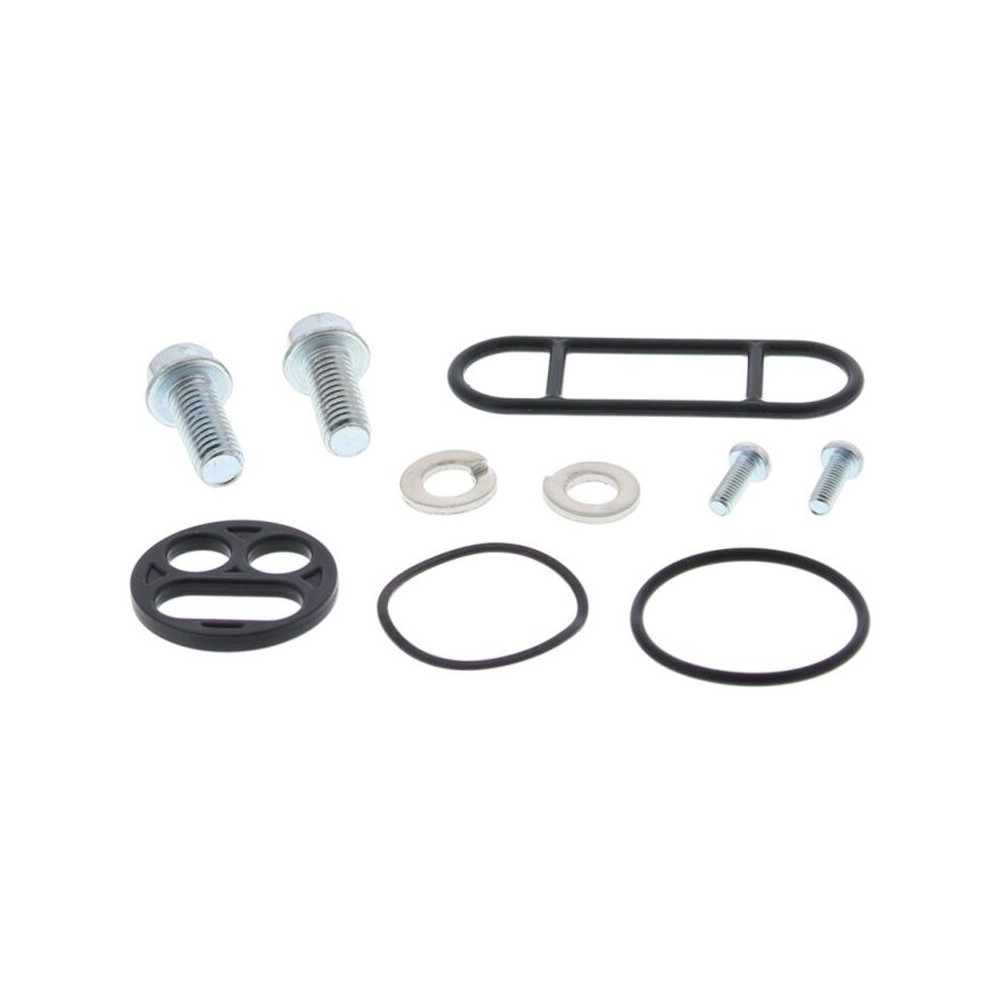 Kit de réparation de robinet d'essence ALL BALLS