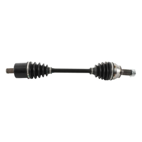 Cardan ALL BALLS