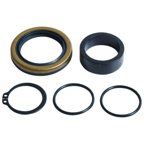 Kit reconditionnement d'arbre de sortie de boîte