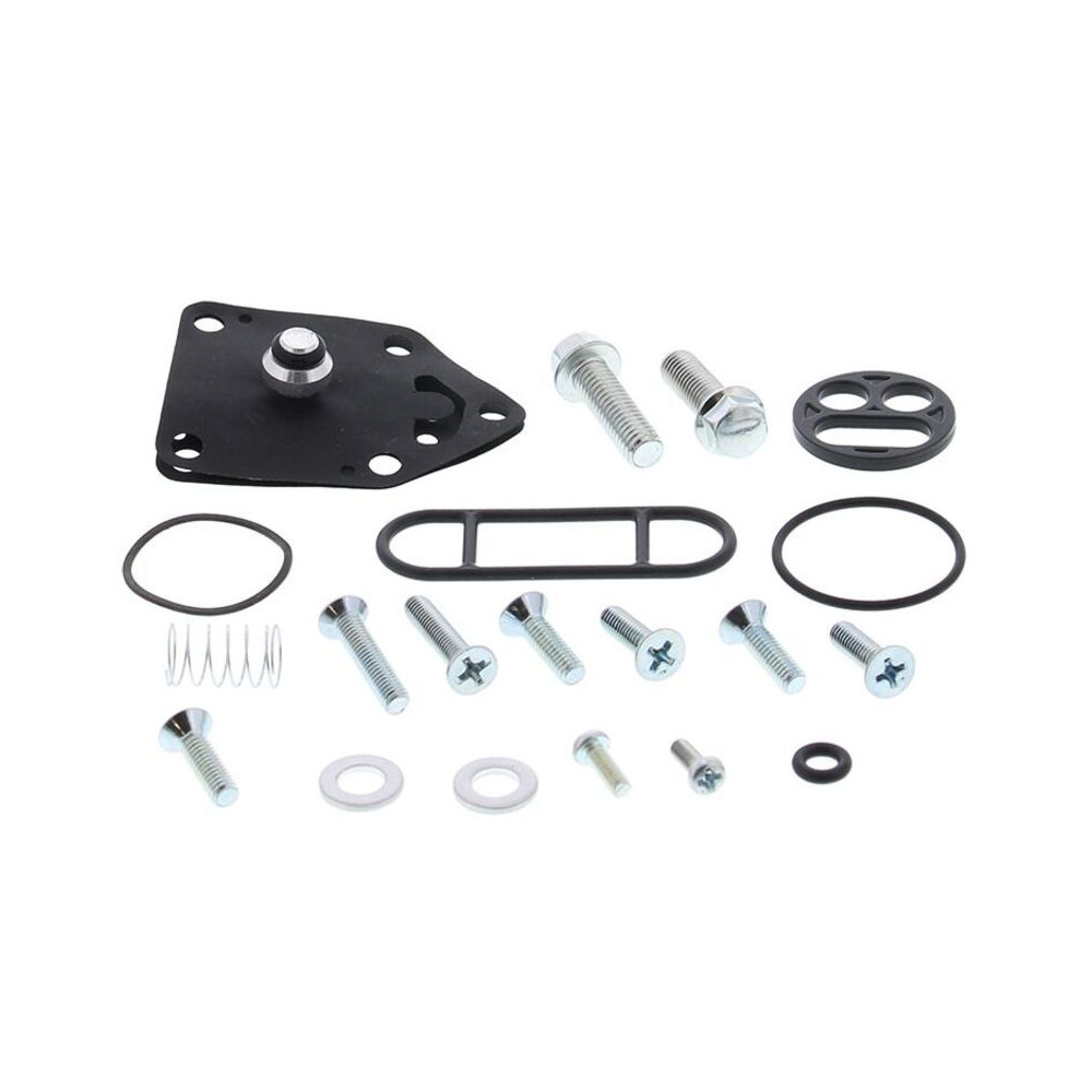 Kit de réparation de robinet d'essence ALL BALLS