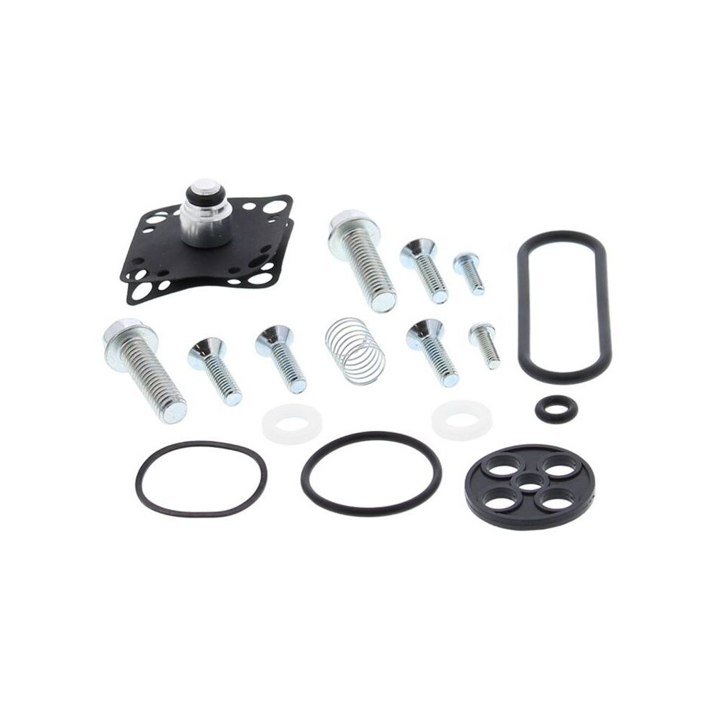 Kit de réparation de robinet d'essence ALL BALLS