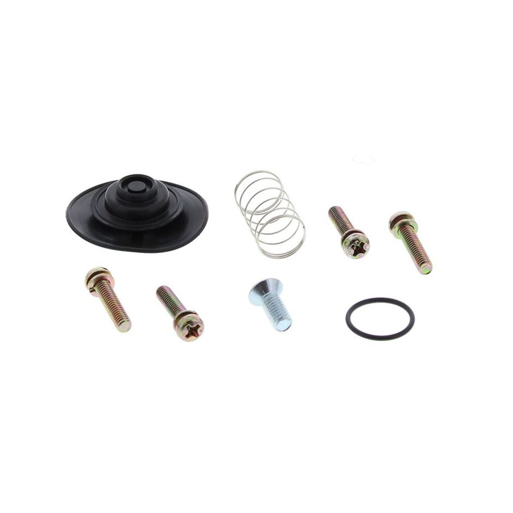 Kit de réparation de robinet d'essence ALL BALLS