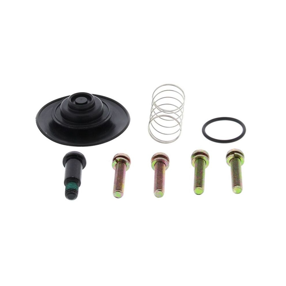 Kit de réparation de robinet d'essence ALL BALLS