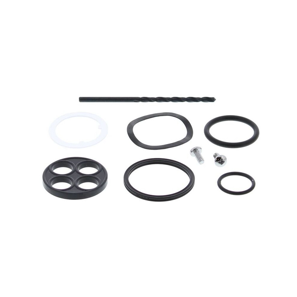 Kit de réparation de robinet d'essence ALL BALLS