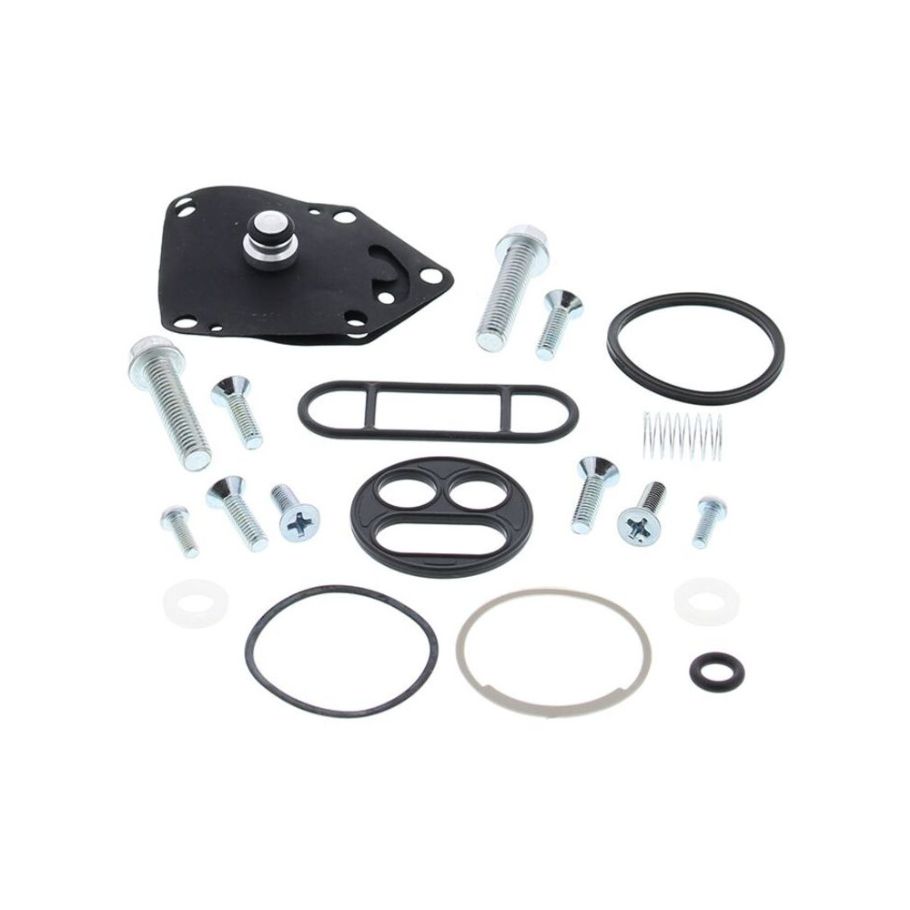 Kit de réparation de robinet d'essence ALL BALLS