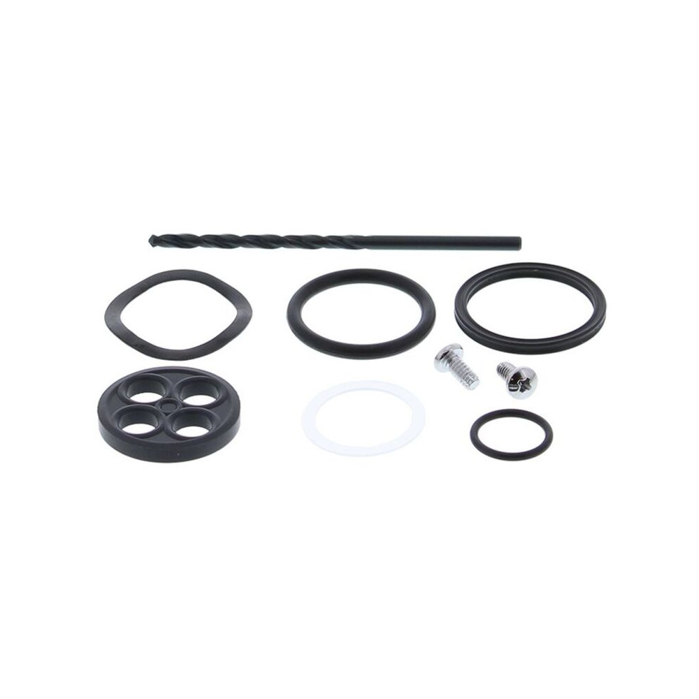 Kit de réparation de robinet d'essence ALL BALLS