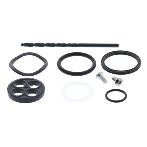 Kit de réparation de robinet d'essence ALL BALLS