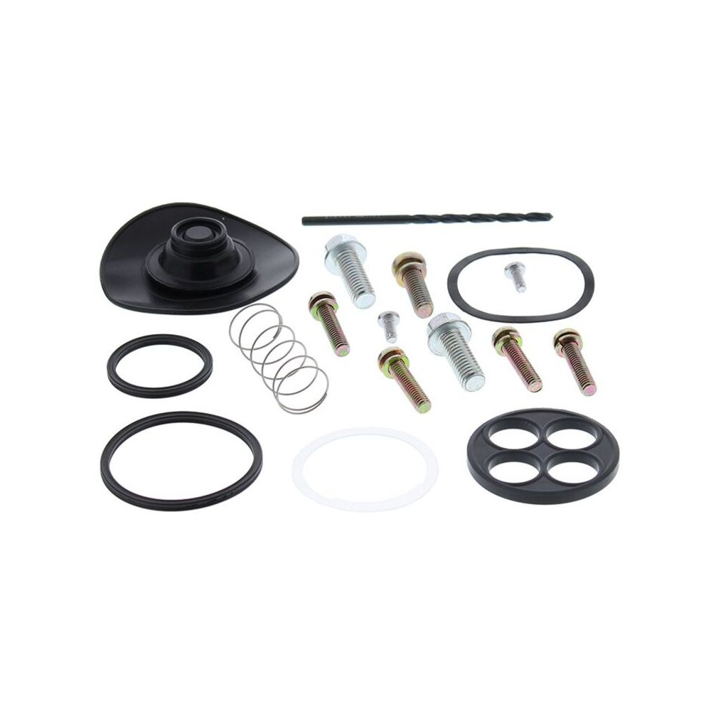 Kit de réparation de robinet d'essence ALL BALLS
