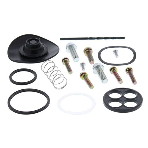 Kit de réparation de robinet d'essence ALL BALLS