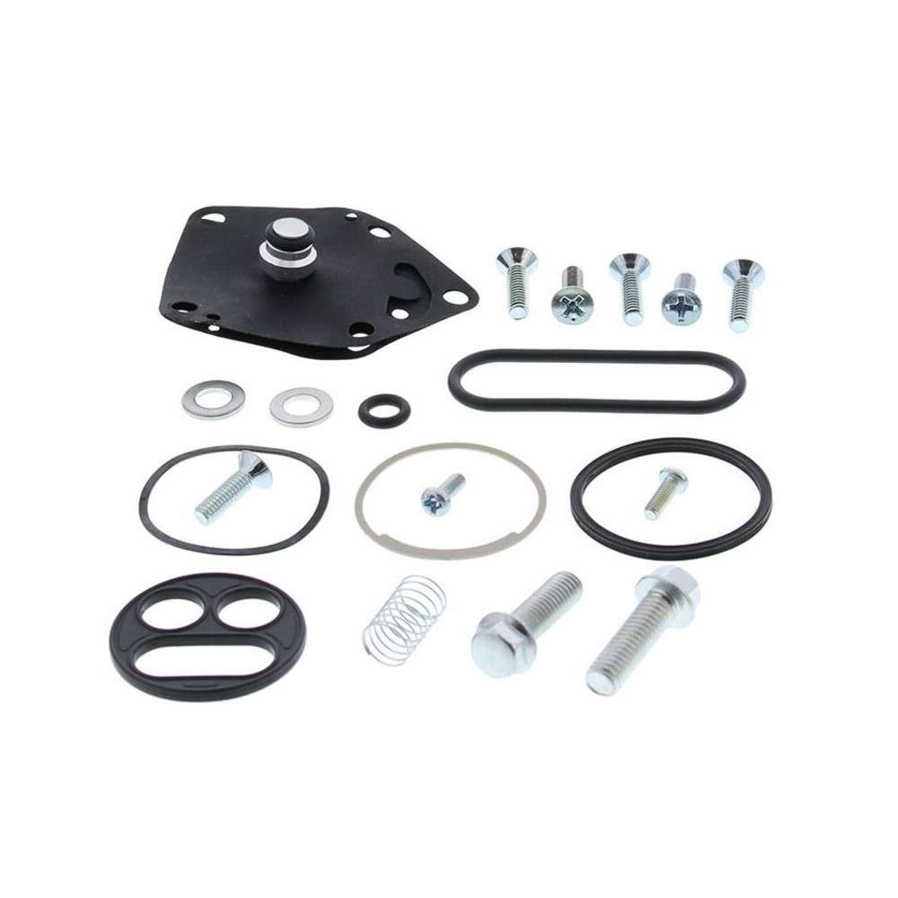 Kit de réparation de robinet d'essence ALL BALLS