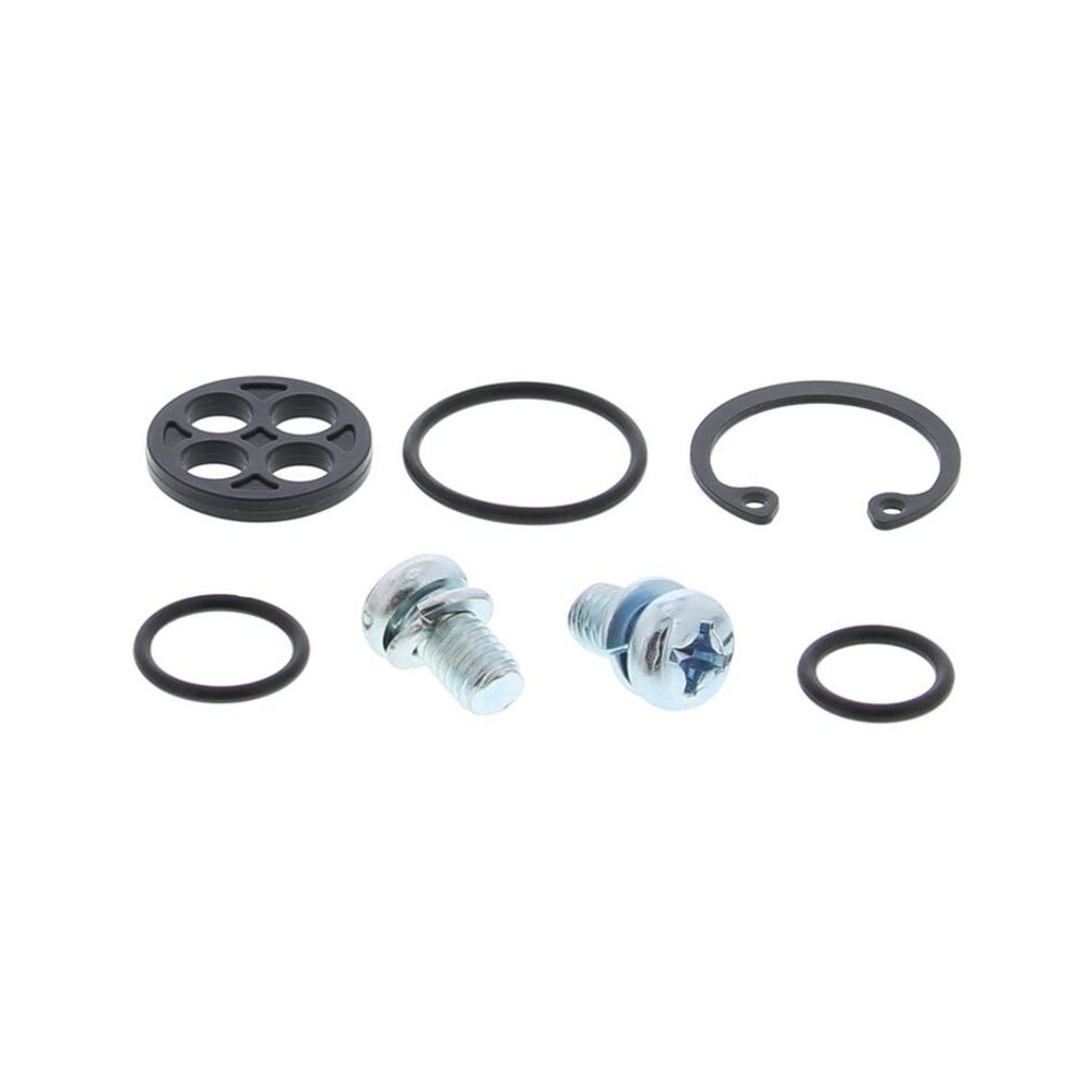 Kit de réparation de robinet d'essence ALL BALLS