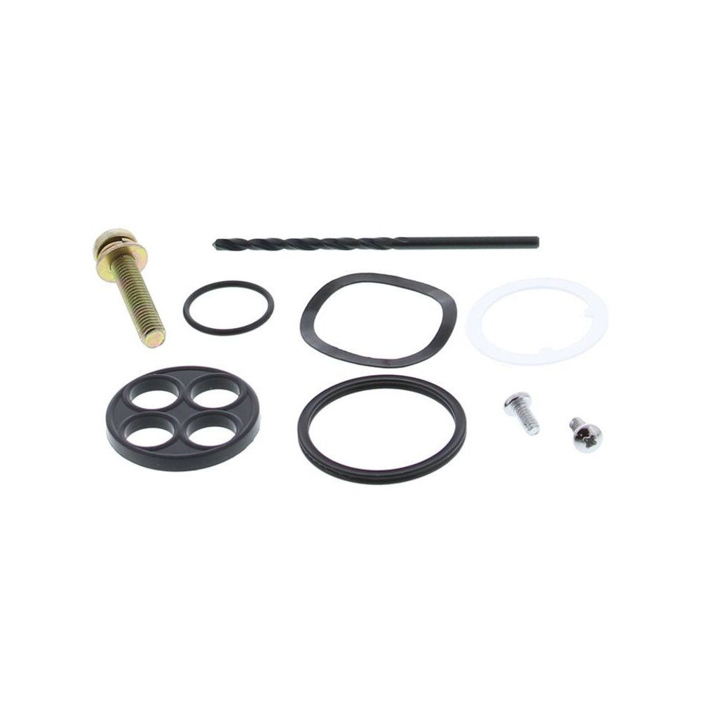Kit de réparation de robinet d'essence ALL BALLS