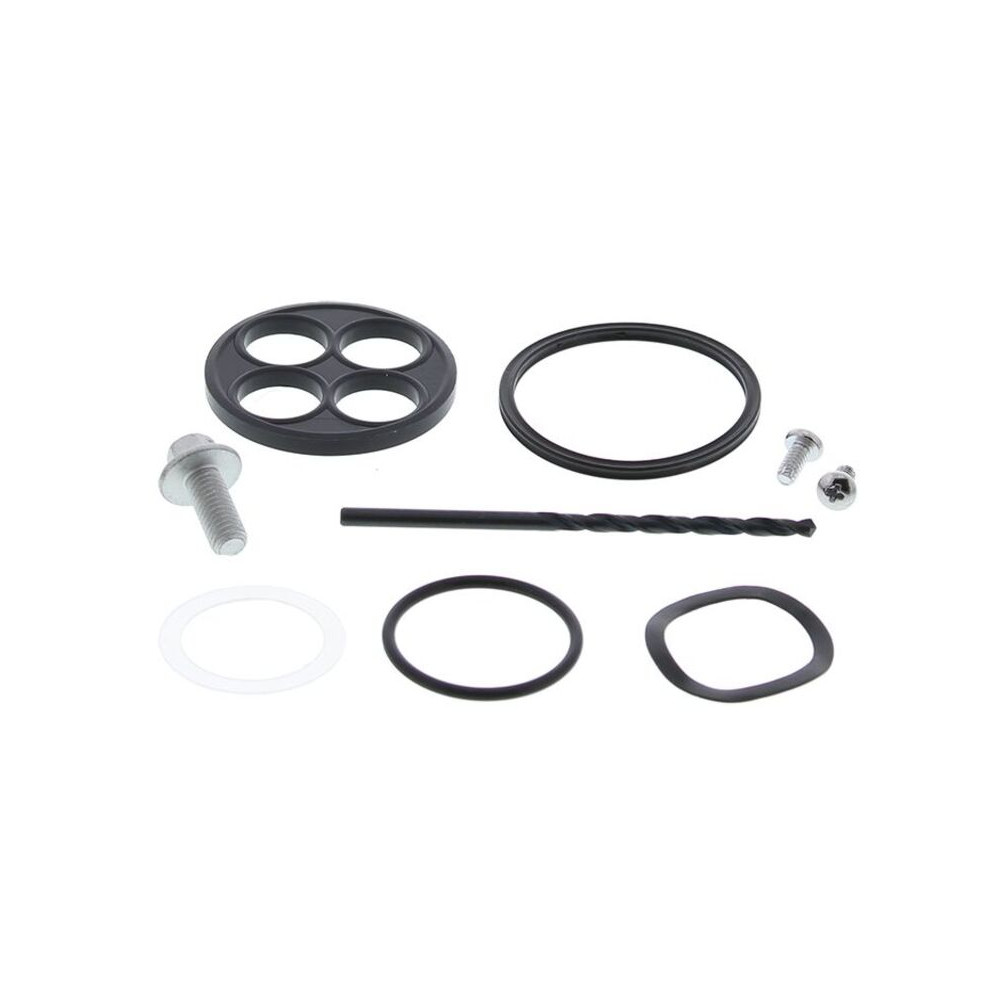 Kit de réparation de robinet d'essence ALL BALLS