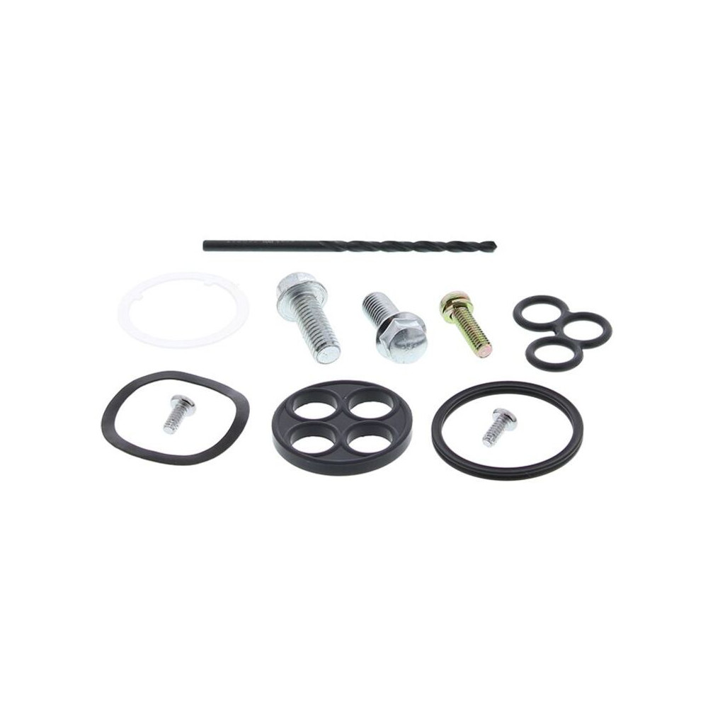 Kit de réparation de robinet d'essence ALL BALLS