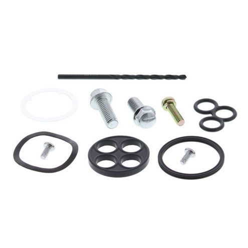 Kit de réparation de robinet d'essence ALL BALLS