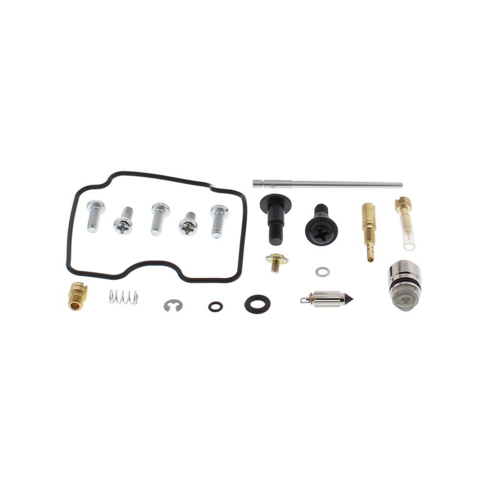 Kit réparation de carburateur ALL BALLS