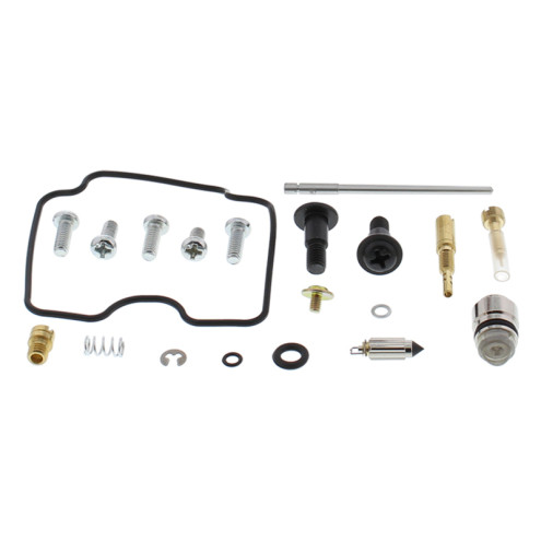Kit réparation de carburateur ALL BALLS