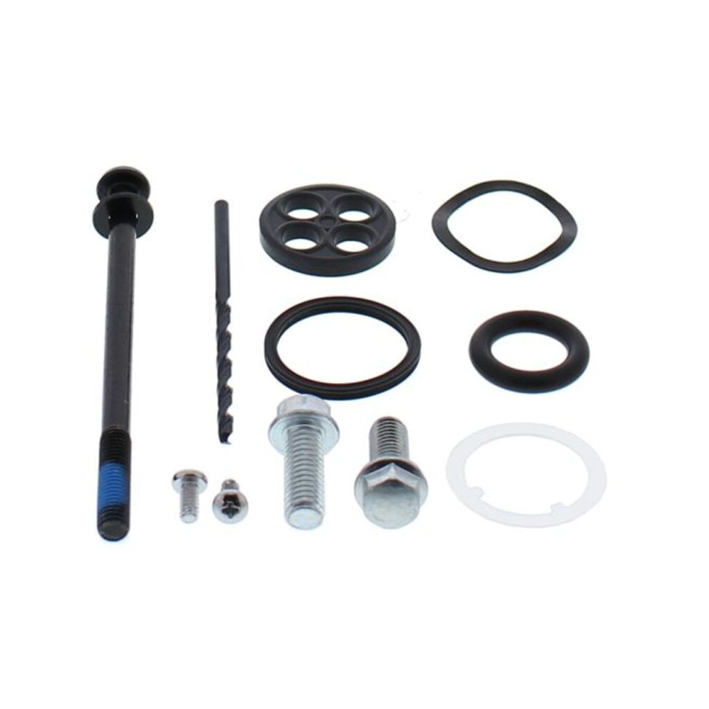 Kit de réparation de robinet d'essence ALL BALLS