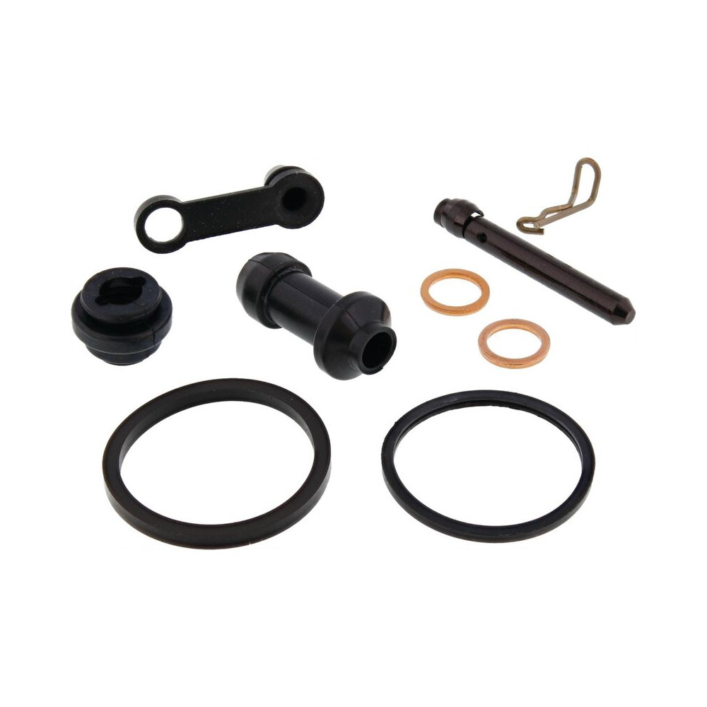 Kit de réparation d'étrier de frein ALL BALLS